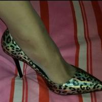 /photo/732518/依然精彩/2015-09-10 08.39.20_2_1_small.jpg